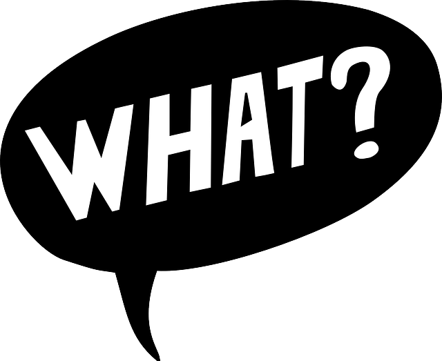 What is ChatGPT and what are some ways to Use It to Grow a Side-Hustle Income?